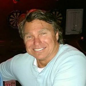 Meet your Posher, Walter